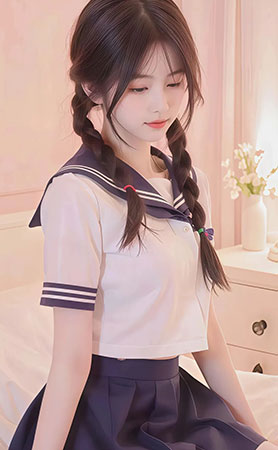 もも
